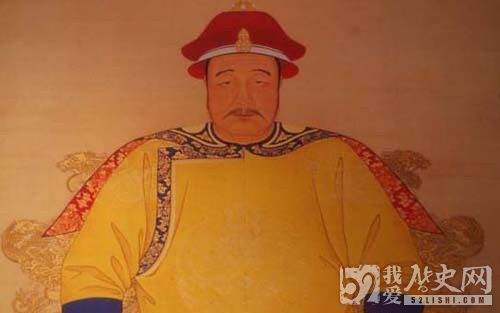 皇太极如何逼宫夺位_皇太极为何非要逼死先帝宠妃