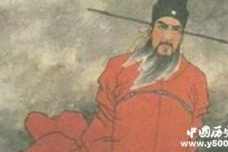王安石变法之青苗法