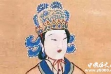 武则天称帝后为什么要定国号为周