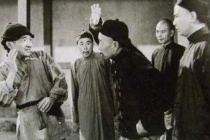 《阿Q正传》的创作背景