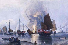 海禁政策的影响是什么