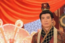唐武宗李炎怎么整顿朝中风纪