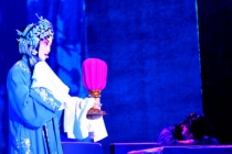 京剧的"过门"含义及“过门”分类