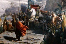 西汉外戚集团有哪些