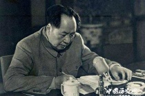 影响世界历史的十大伟人