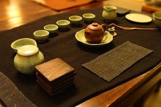 日本茶道是什么文化