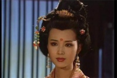 上官婉儿为什么会惨遭墨刑