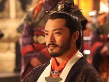 开凿京杭大运河