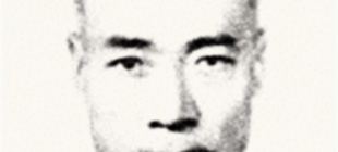 1901年3月17日：崔步青出生