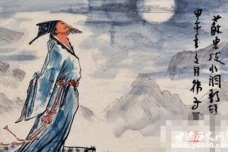 苏轼生命里的三个女人