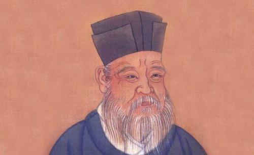 人物经历
