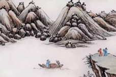 《出塞二首·其一》讲解：唐朝七绝之首