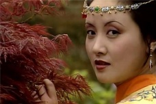 王熙凤人物的作用