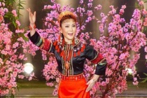 评剧《黛诺》是哪个流派的代表作