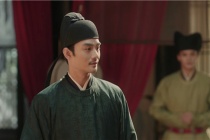 宋英宗和宋仁宗的爱恨情仇