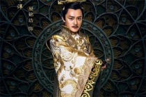 齐文宣帝高洋北征过程是怎么样的