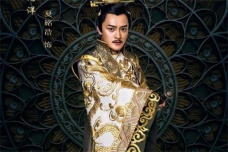 齐文宣帝高洋北征过程是怎么样的