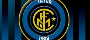 1908年3月9日：国际米兰成立