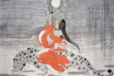 巴文化的发源地在哪