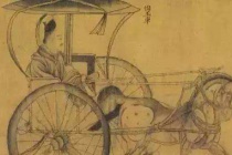 顾恺之的成就与评价