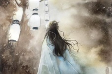 曹丕《秋胡行》赏析