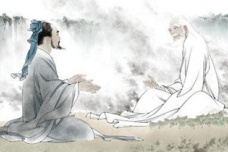 《庄子·外篇·天道》原文