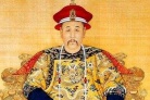 雍正——承上康熙下起乾隆