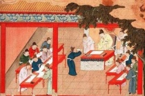 东汉的选官制度