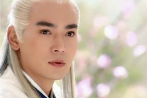 武侠小说中的武当派