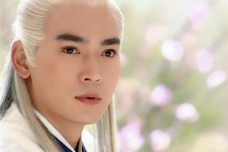 武侠小说中的武当派