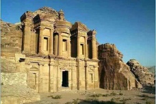 于阗国在历史上是怎样的一个存在