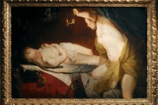 文艺复兴的科学成就