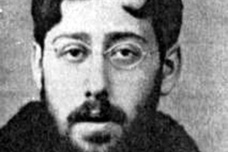 马尔托夫的政治主张是什么