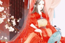 古代结婚为什么有“洞房”一说