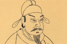 唐武宗李炎是个怎样的人