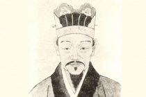 李卓吾对冯梦龙文学思想的影响