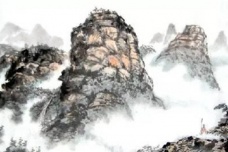 重阳节的相关诗词