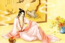 武则天晚年的荒唐