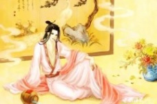 武则天晚年的荒唐