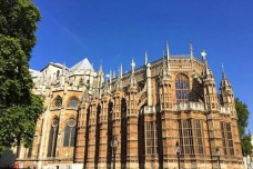 英国首相有什么权利