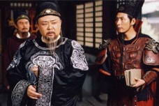 狄仁杰是个怎样的人