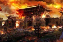 盘点中国历史上五大不可思议的事件