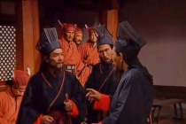 十常侍为什么有十二个