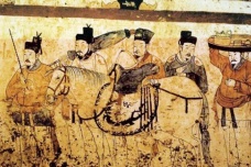 辽国社会阶层的构成与关系