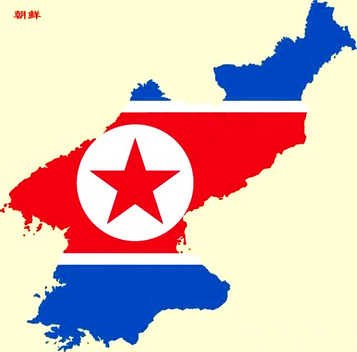 国名由来