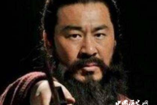 曹操说宁教我负天下人的真实性
