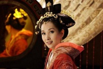 骊姬之乱是什么样的故事