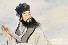 苏轼:文学上的天才 政治上的弃儿