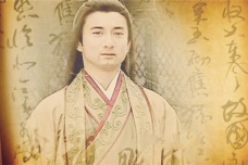 李煜和娥皇的爱情故事