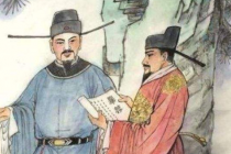 苏辙生病宋仁宗下令推迟考试